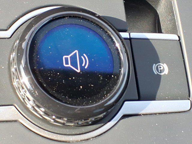 new 2026 Volkswagen Tiguan car, priced at $41,326