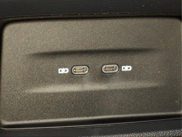 new 2026 Volkswagen Atlas car, priced at $42,811