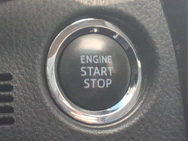 used 2019 Toyota Corolla car, priced at $14,650