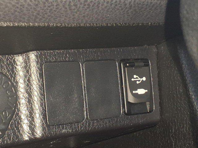 used 2019 Toyota Corolla car, priced at $14,650