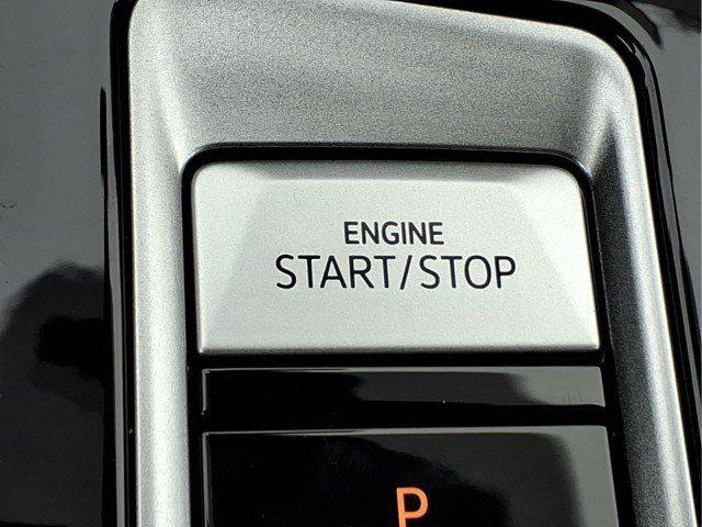 new 2026 Volkswagen Atlas car, priced at $48,459