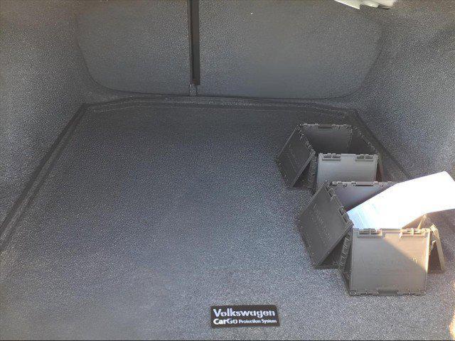 new 2026 Volkswagen Jetta car, priced at $27,006