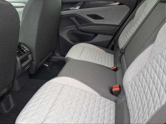 new 2026 Volkswagen Tiguan car, priced at $34,036