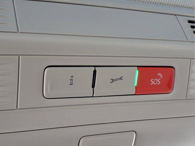 new 2026 Volkswagen Jetta car, priced at $29,181