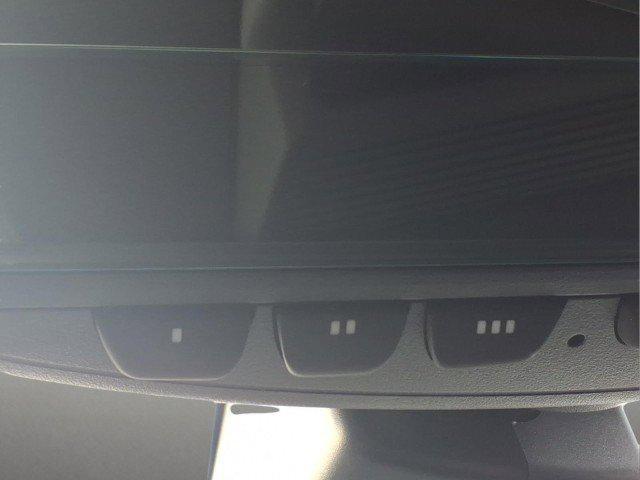 new 2026 Volkswagen Tiguan car, priced at $40,476