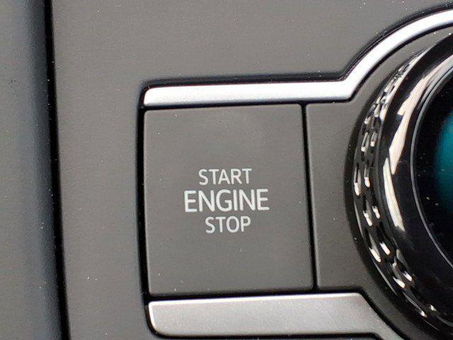 new 2026 Volkswagen Tiguan car, priced at $40,476