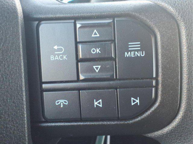 used 2021 Ford F-150 car, priced at $29,297