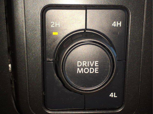 used 2021 Ford F-150 car, priced at $29,297