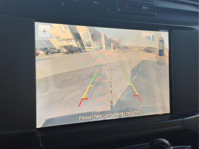 used 2021 Ford F-150 car, priced at $29,297