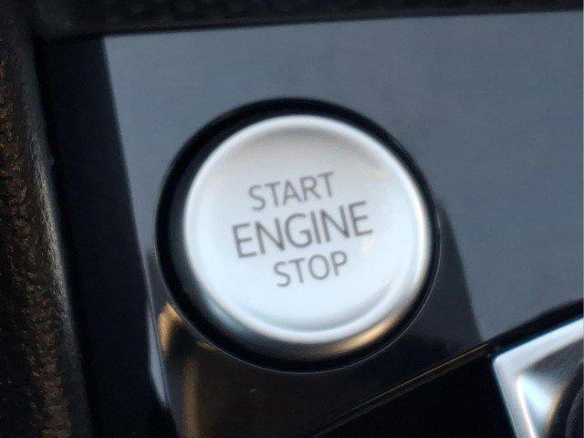 used 2024 Volkswagen Taos car, priced at $25,479