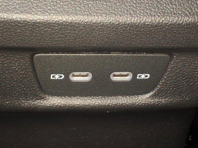 new 2026 Volkswagen Tiguan car, priced at $38,036