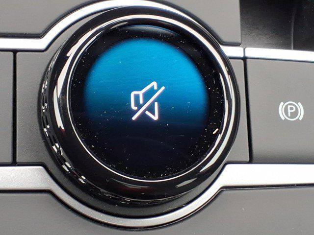 new 2026 Volkswagen Tiguan car, priced at $38,036