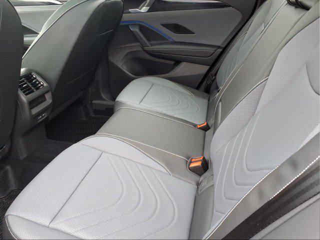 new 2026 Volkswagen Tiguan car, priced at $38,036