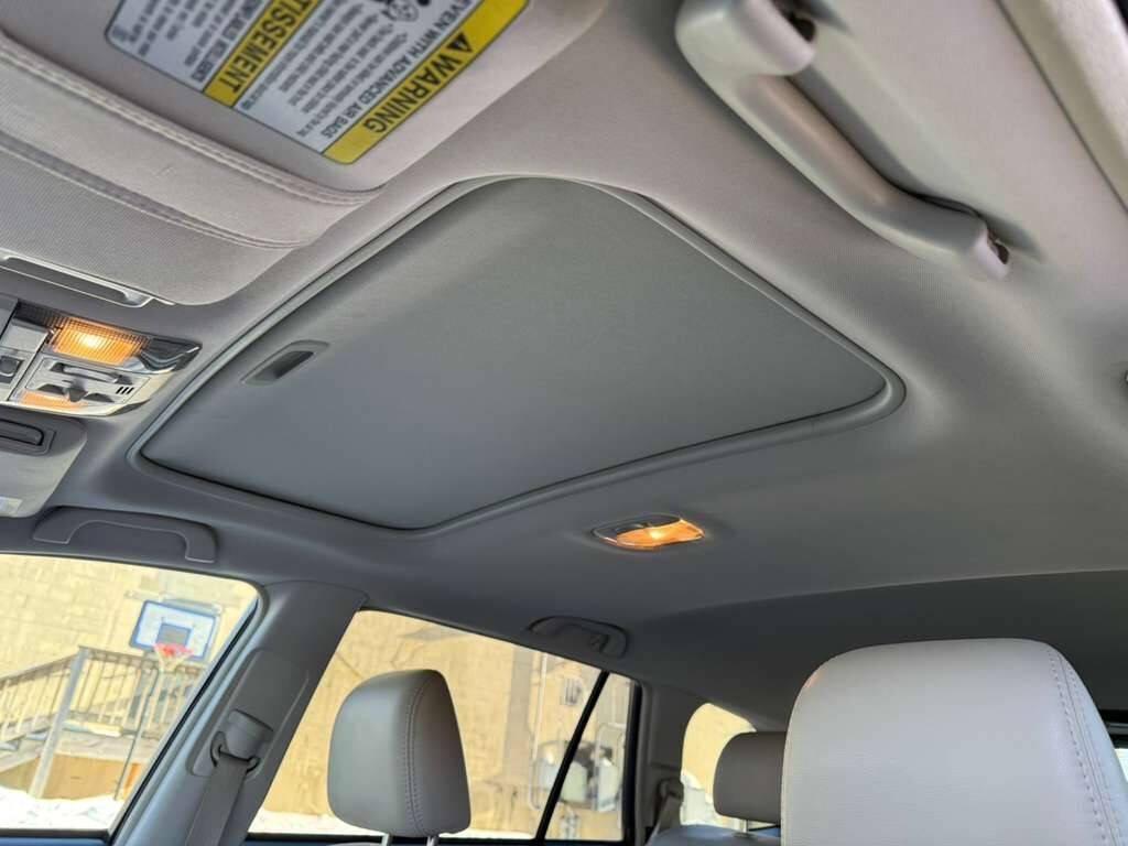 used 2011 Subaru Outback car, priced at $7,300