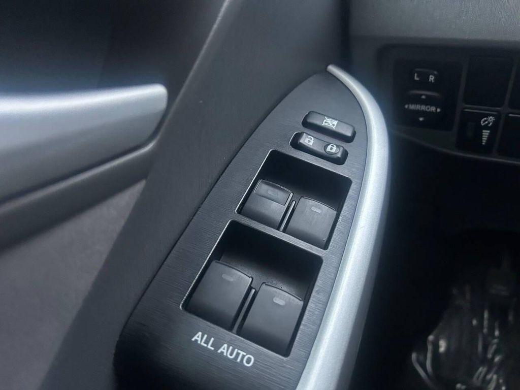 used 2011 Toyota Prius car, priced at $9,000