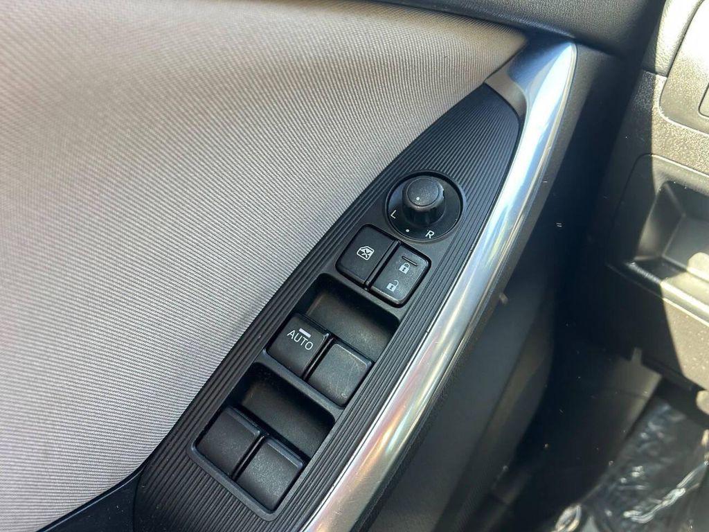 used 2015 Mazda CX-5 car, priced at $11,300