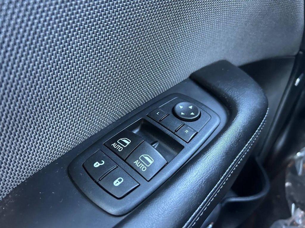 used 2016 Dodge Challenger car, priced at $14,900