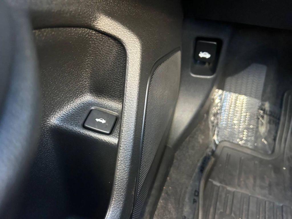 used 2017 Honda Civic car, priced at $12,900