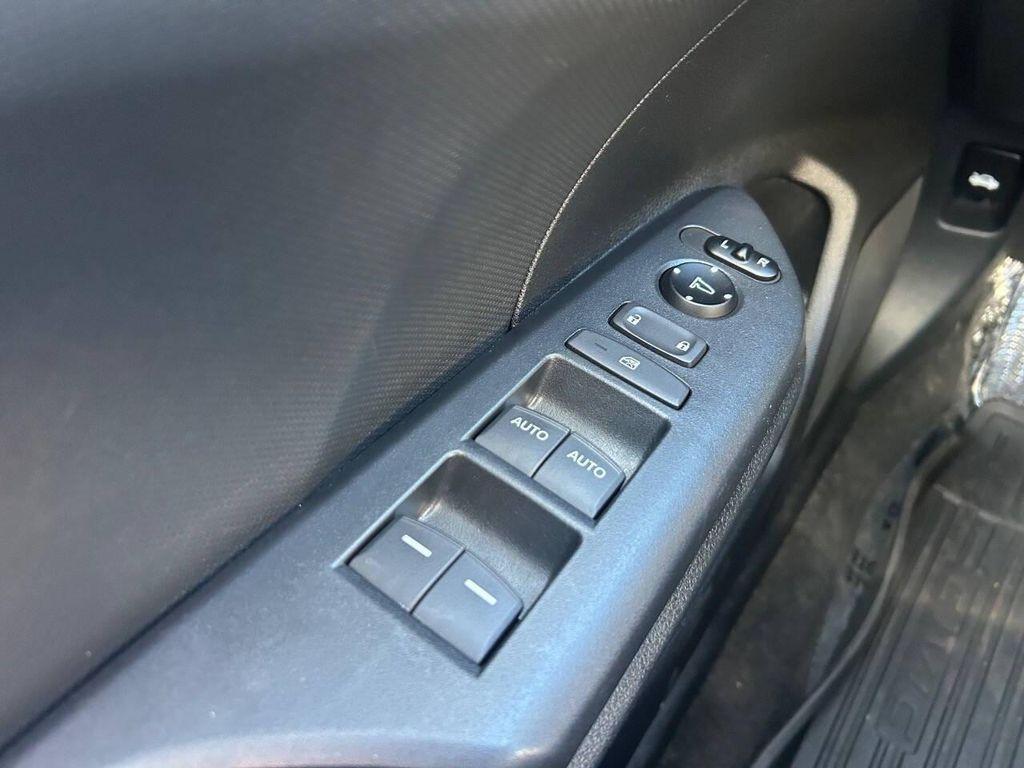 used 2017 Honda Civic car, priced at $12,900