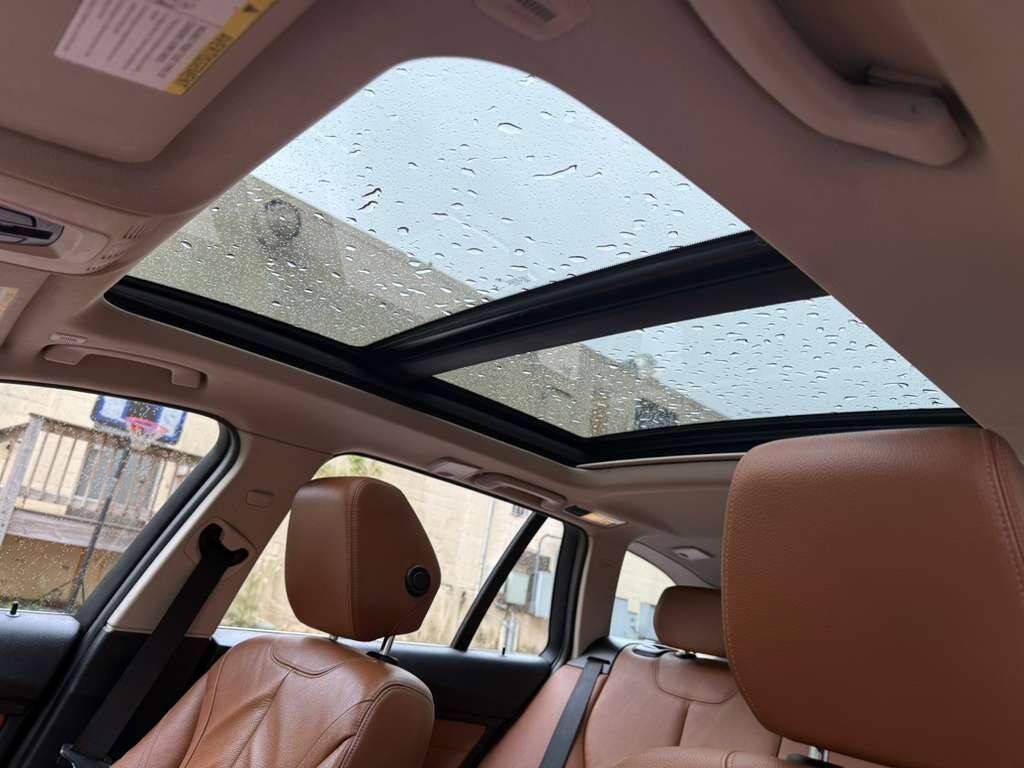 used 2014 BMW 328 car, priced at $11,500