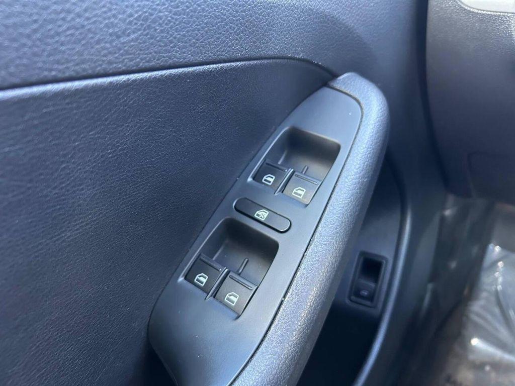 used 2013 Volkswagen Jetta car, priced at $6,300