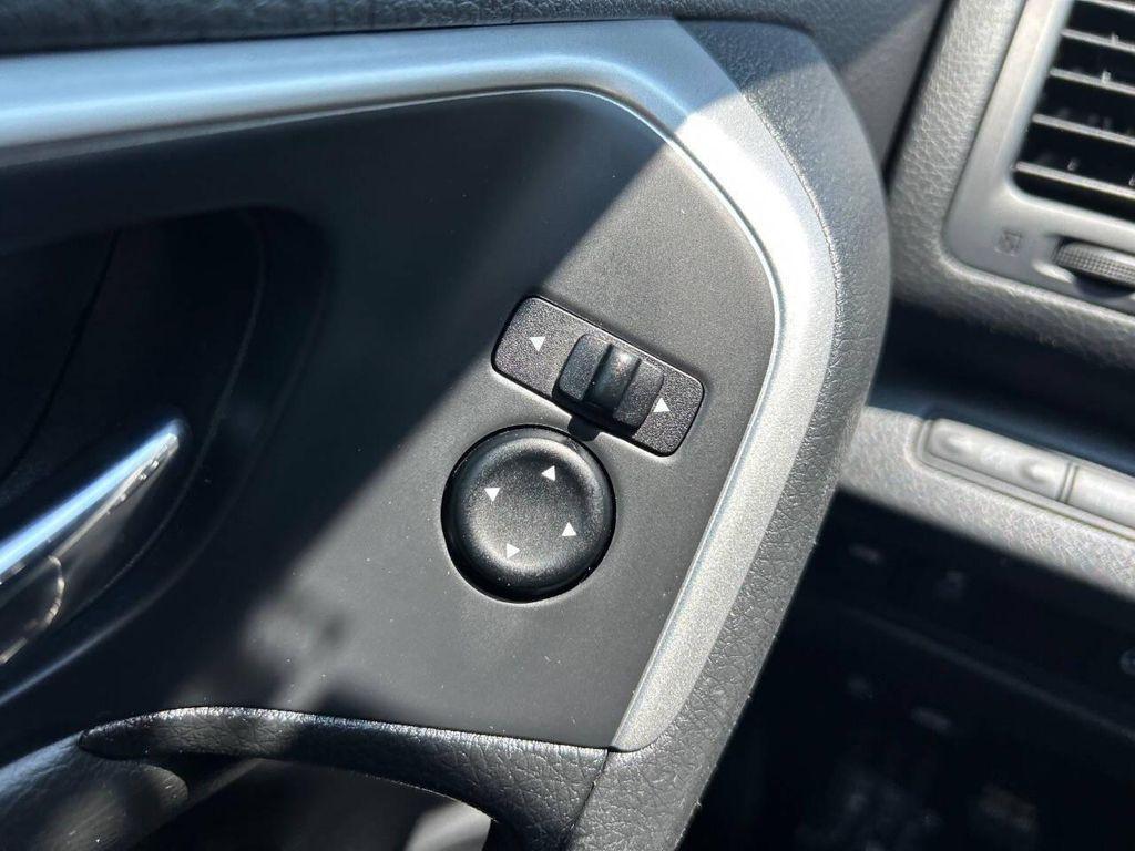 used 2017 Nissan Altima car, priced at $8,700