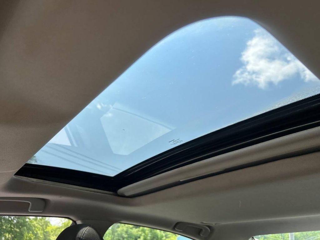 used 2017 Nissan Altima car, priced at $8,700