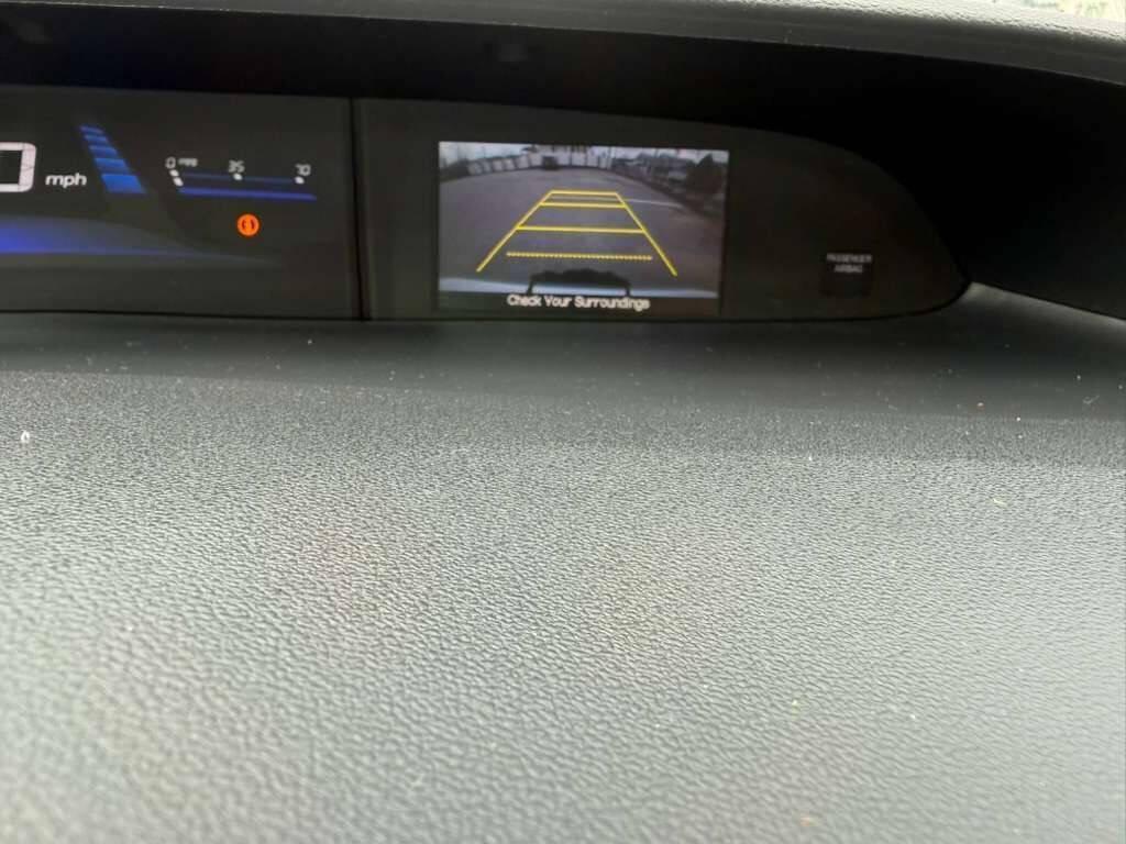 used 2014 Honda Civic car, priced at $10,300