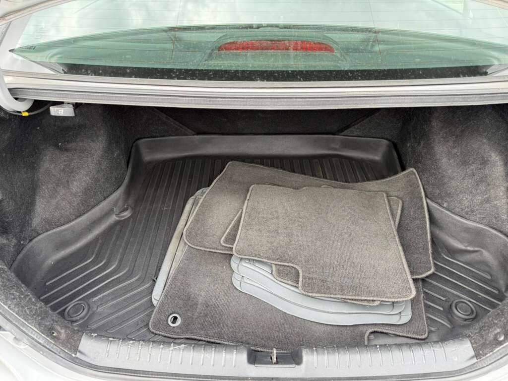 used 2014 Honda Civic car, priced at $10,300