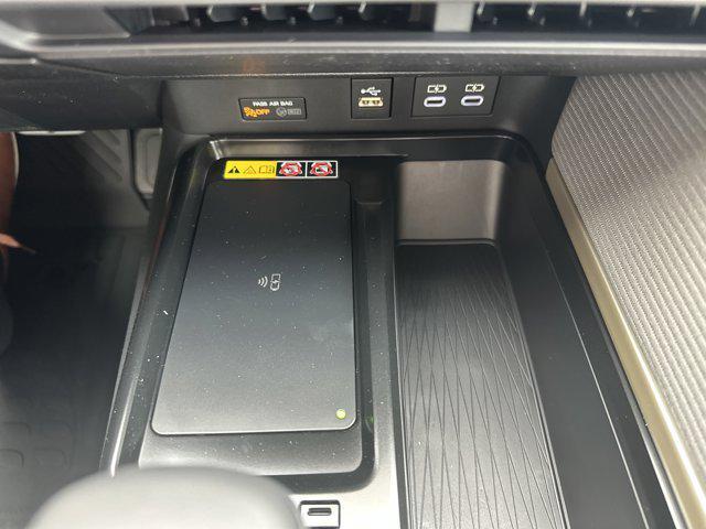 new 2026 Toyota Camry car, priced at $38,039