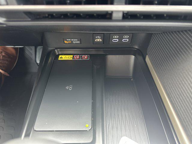 new 2026 Toyota Camry car, priced at $36,303