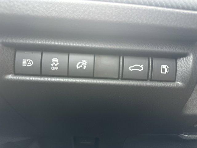 new 2026 Toyota Camry car, priced at $36,303