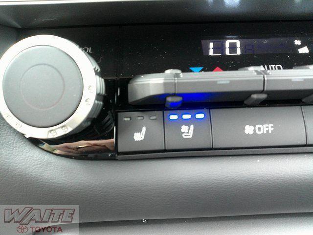 new 2025 Toyota Tundra car, priced at $71,528