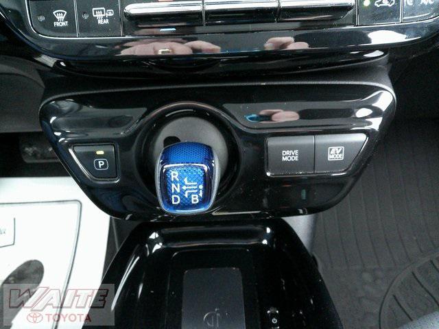 used 2017 Toyota Prius car, priced at $17,800