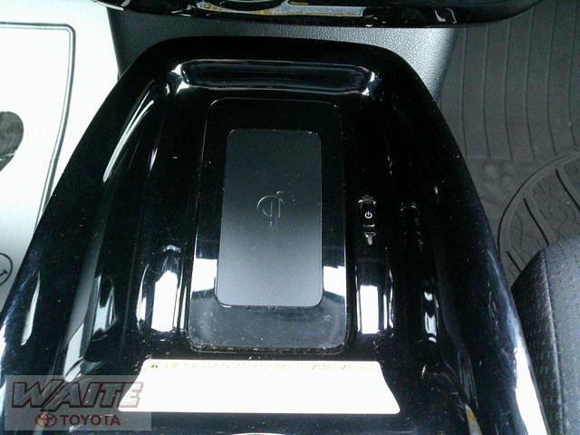 used 2017 Toyota Prius car, priced at $17,800