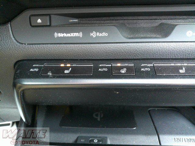 used 2022 Lexus UX 250h car, priced at $27,800