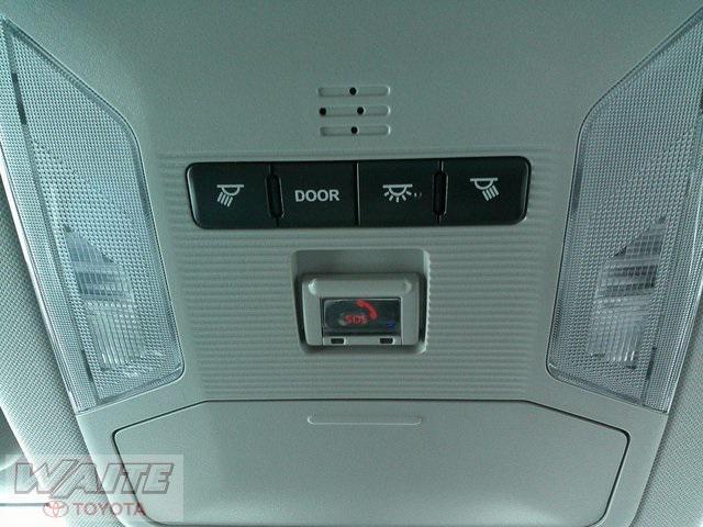 used 2021 Toyota RAV4 Hybrid car, priced at $22,800