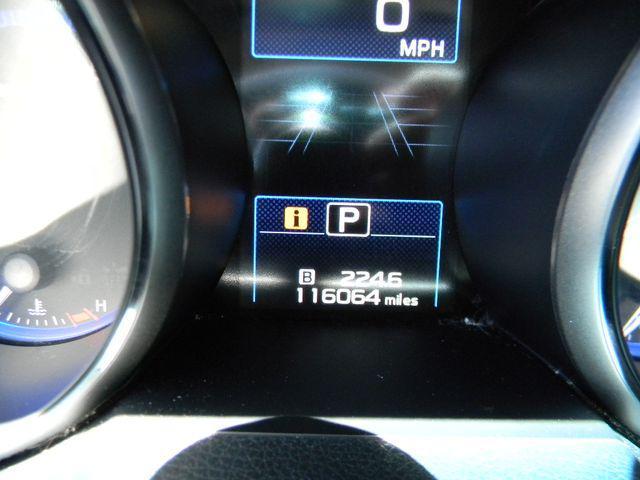 used 2018 Subaru Outback car, priced at $15,675
