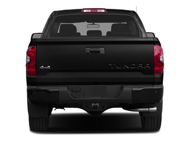 used 2014 Toyota Tundra car