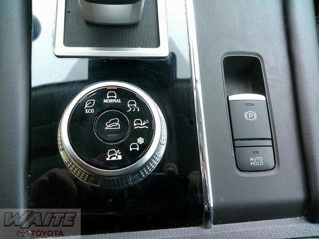 used 2022 Mitsubishi Outlander car, priced at $20,800