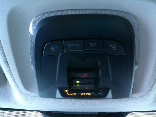 used 2023 Toyota Corolla car