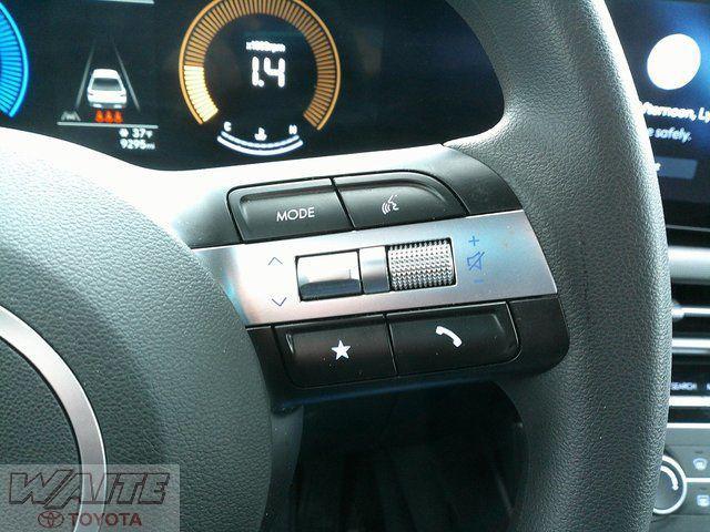 used 2025 Hyundai SANTA CRUZ car, priced at $27,900