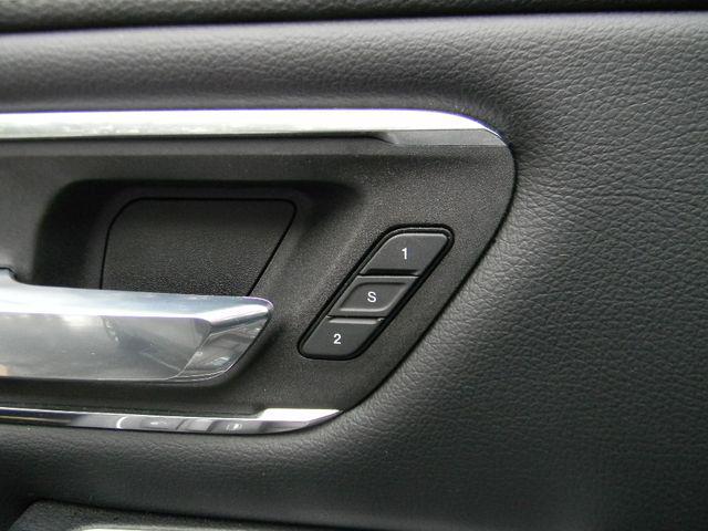 used 2024 Ram 1500 car, priced at $44,975
