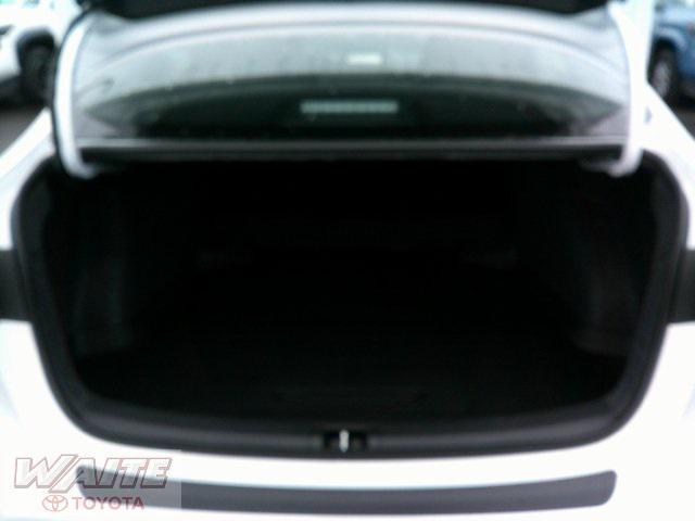 new 2026 Toyota Corolla car, priced at $27,936