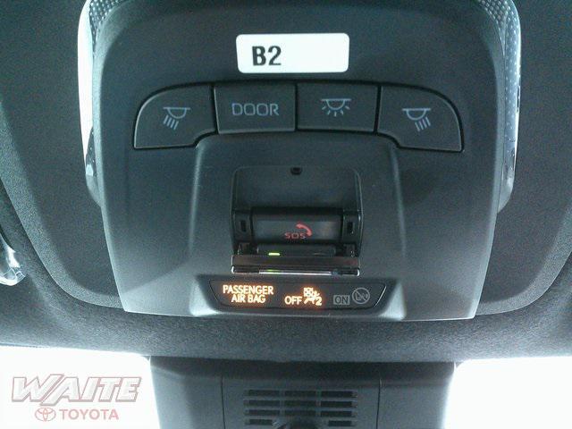 new 2026 Toyota Corolla car, priced at $27,936