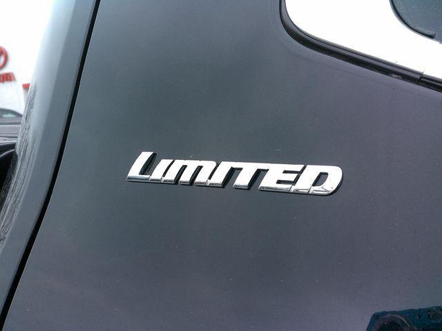 new 2026 Toyota Tundra car, priced at $64,961