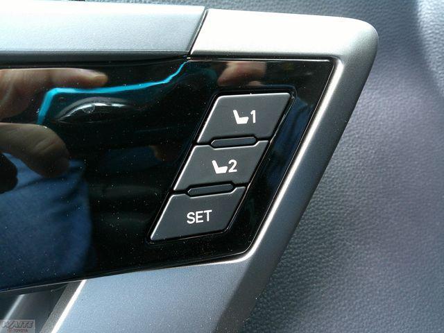 new 2026 Toyota Tundra car, priced at $64,961