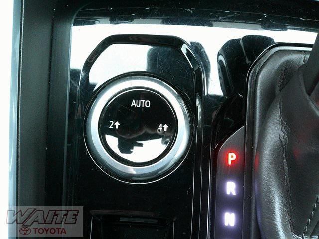 used 2023 Chevrolet Colorado car, priced at $34,900