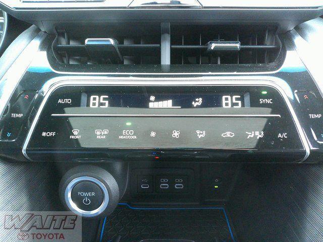 used 2024 Toyota Venza car, priced at $38,800