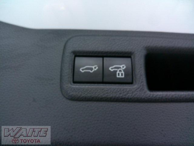 used 2024 Toyota Venza car, priced at $38,800